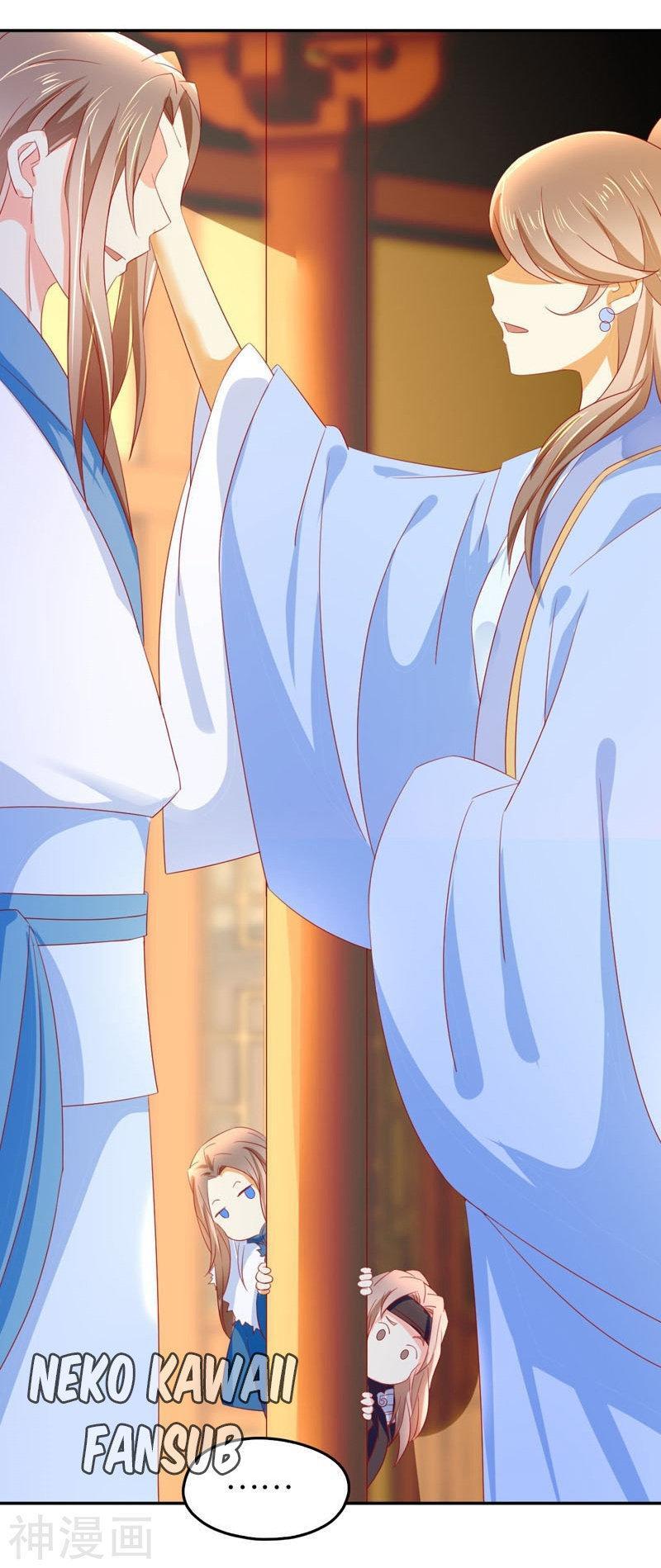 Capitulo 15 page 32