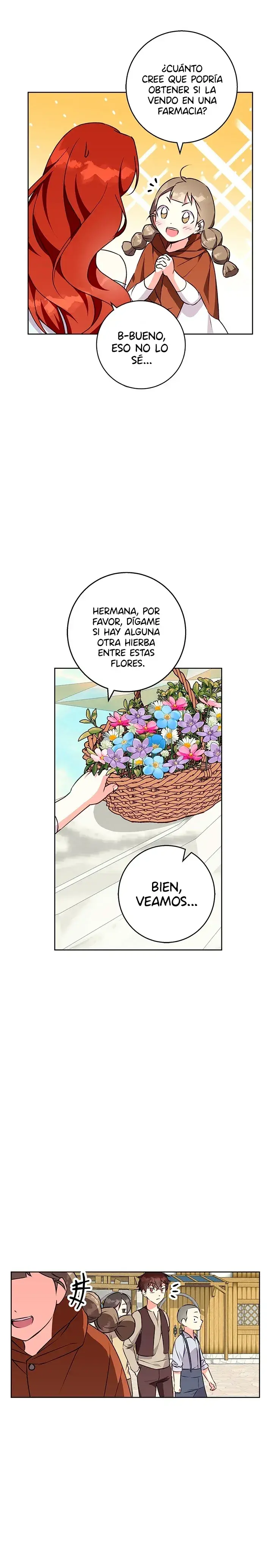 Capitulo 45 page 18
