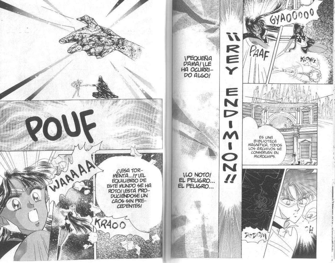 Capitulo 20 page 31