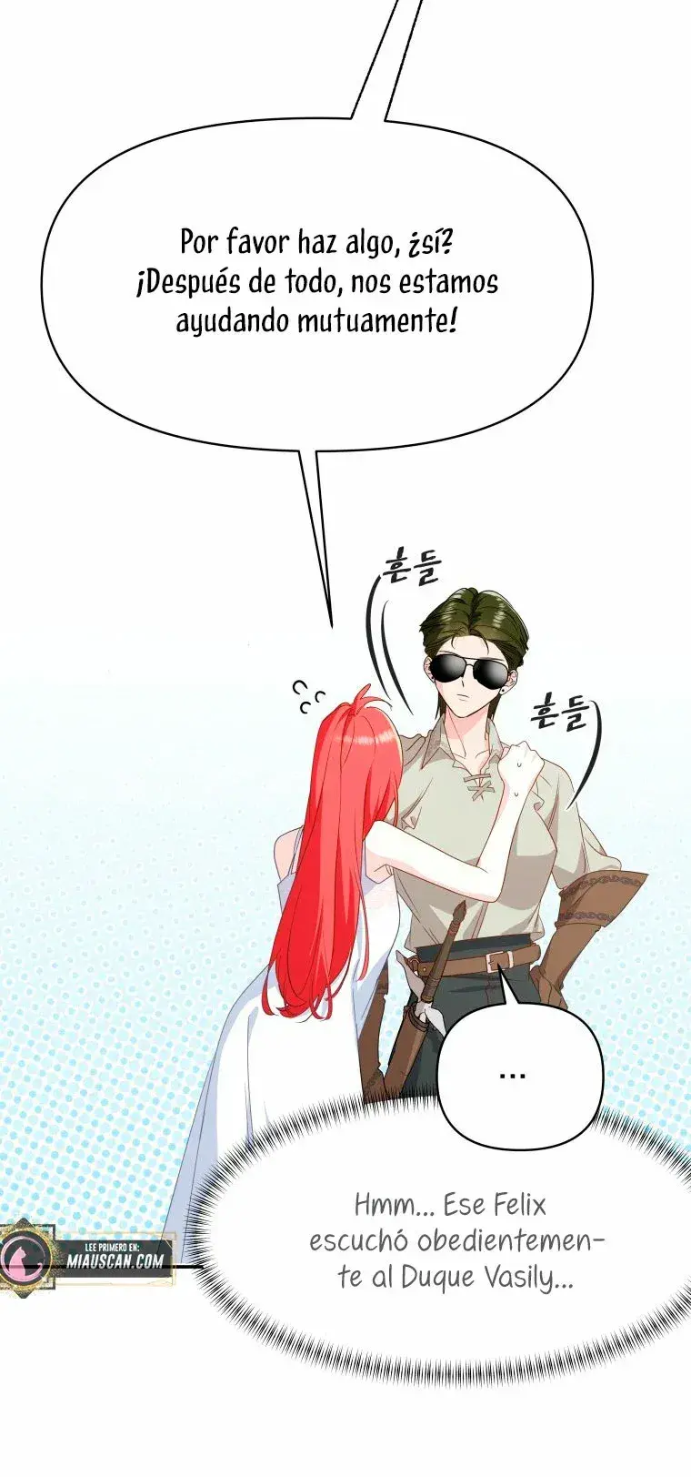 Capitulo 9 page 15