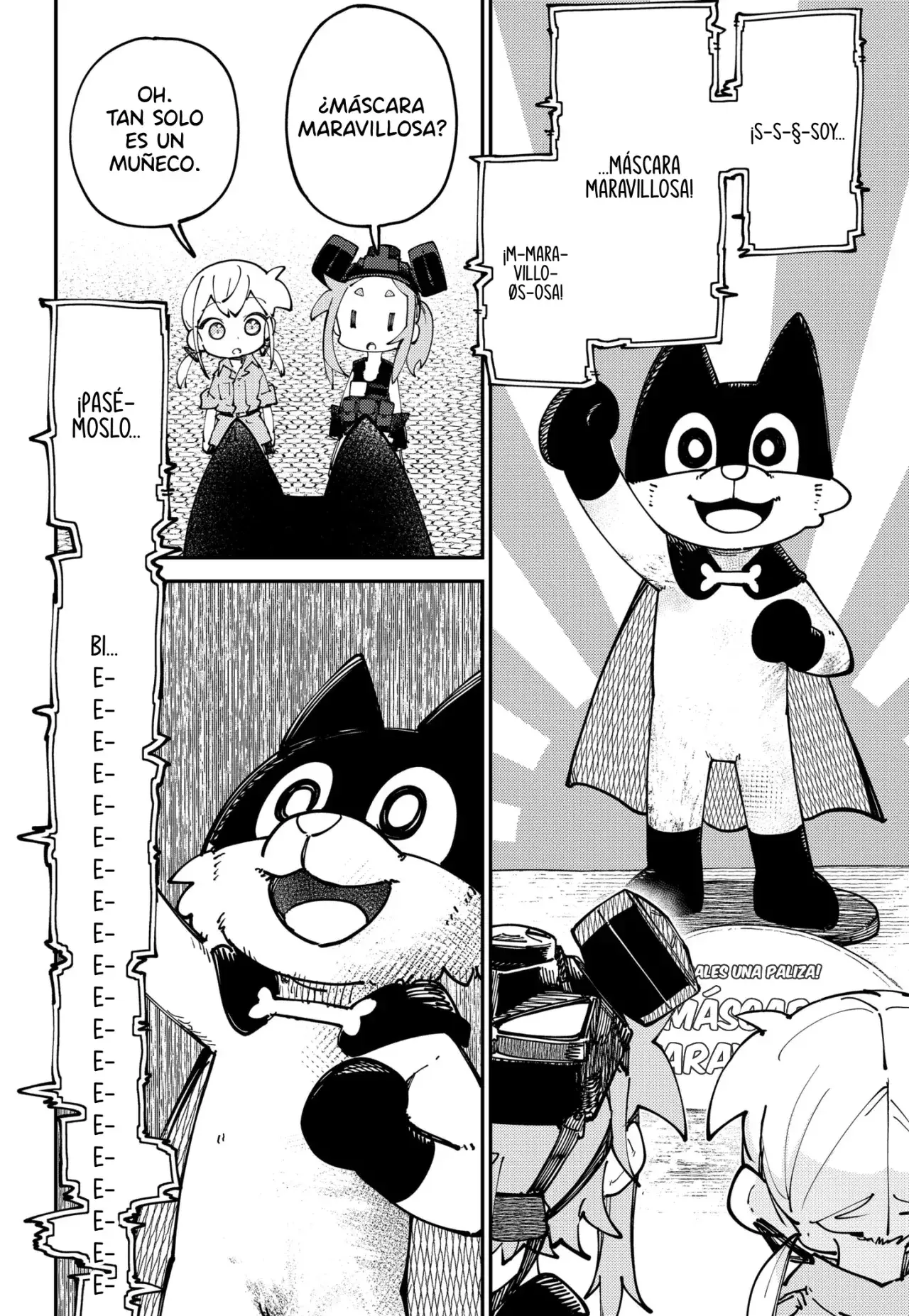 Capitulo 14 page 6