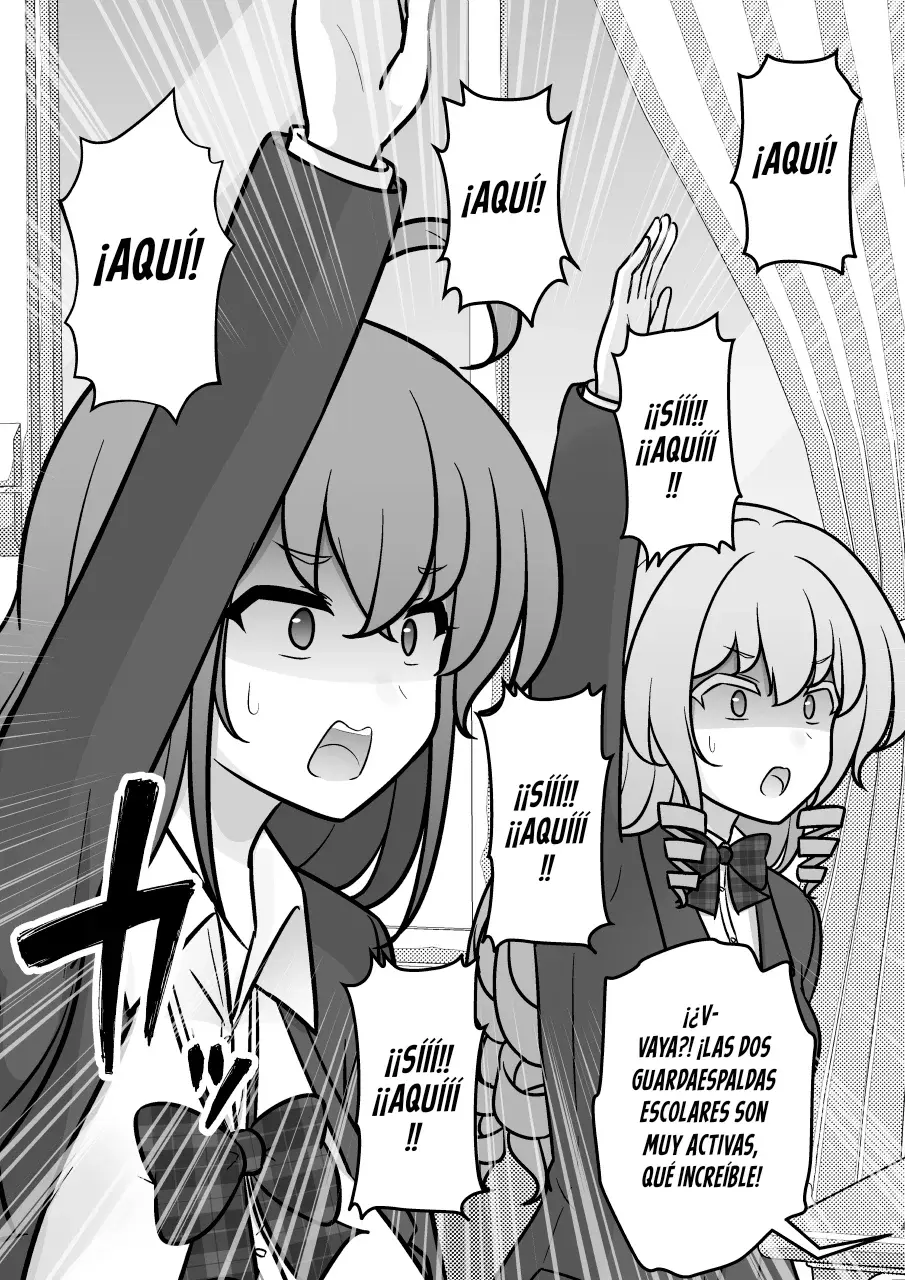 Capitulo 288 page 4