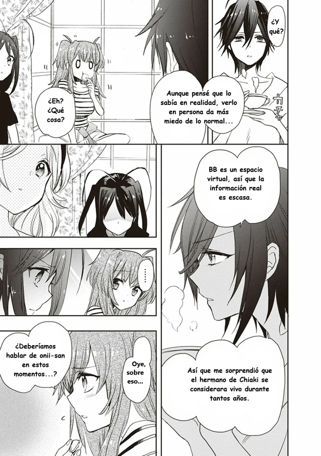 Capitulo 47 page 24