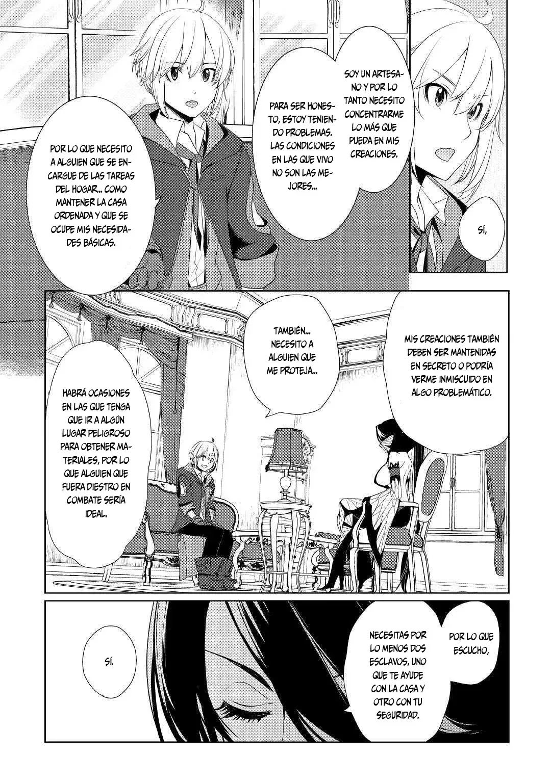 Capitulo 12 page 12