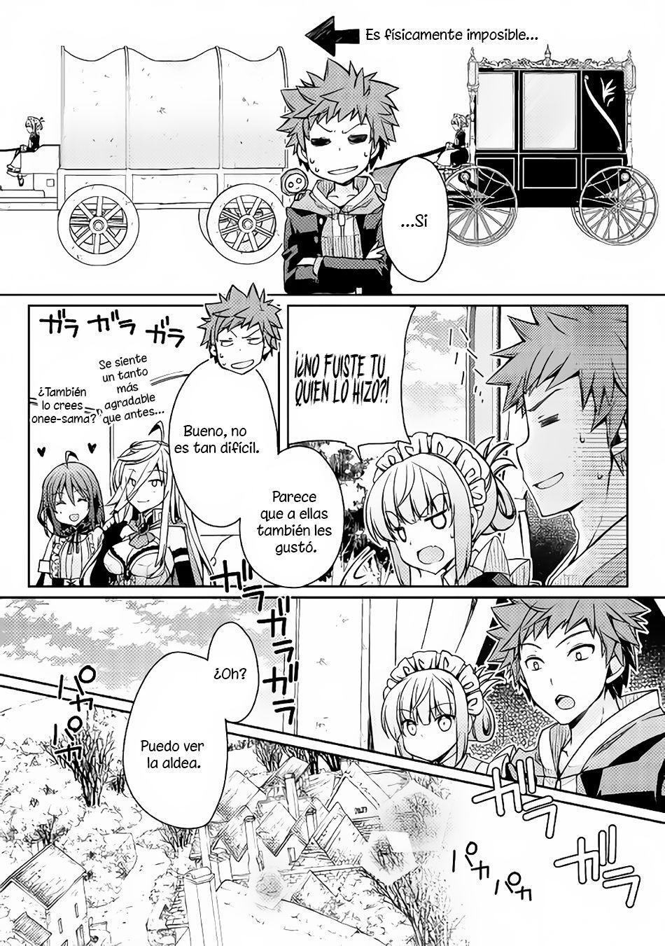 Capitulo 9 page 13