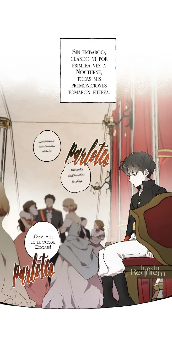 Capitulo 1 page 16