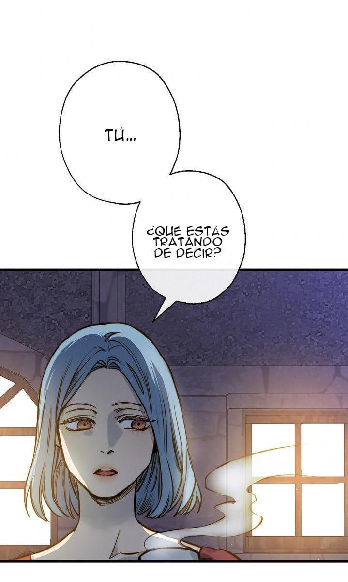 Capitulo 10 page 5