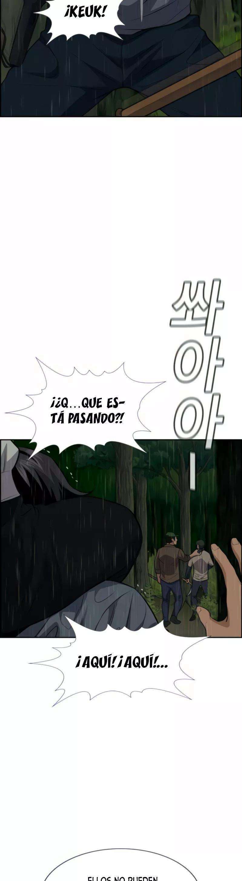 Capitulo 77 page 21