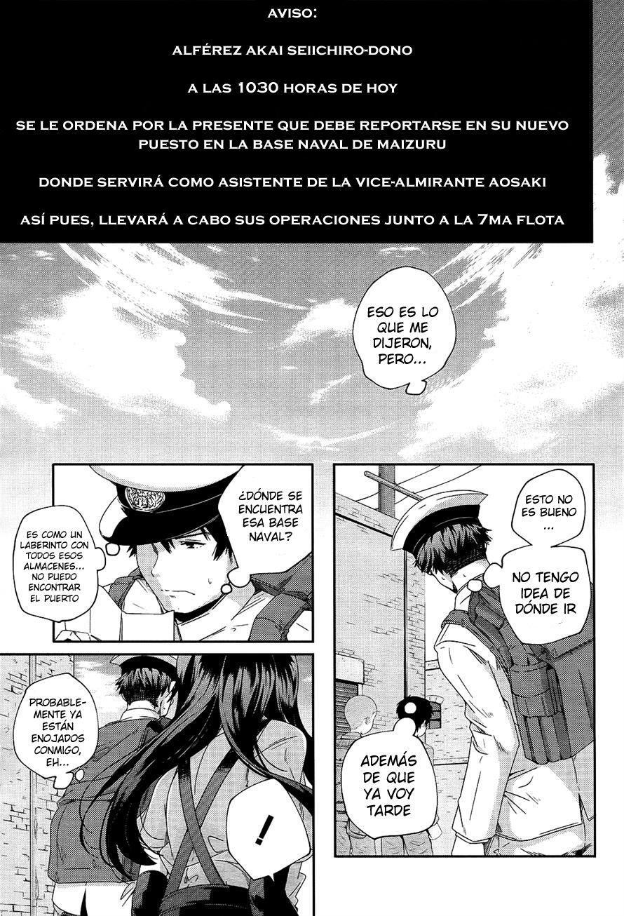 Capitulo 1 page 7