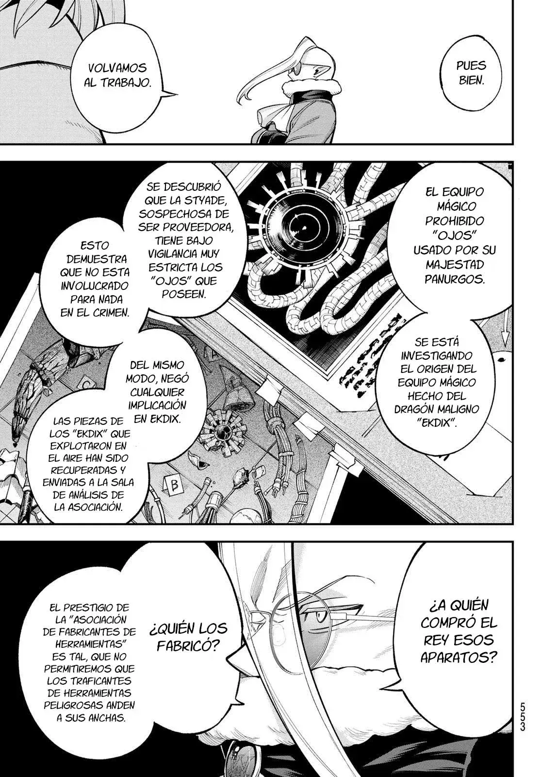 Capitulo 23 page 35