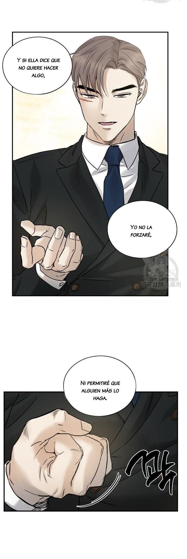 Capitulo 14 page 13