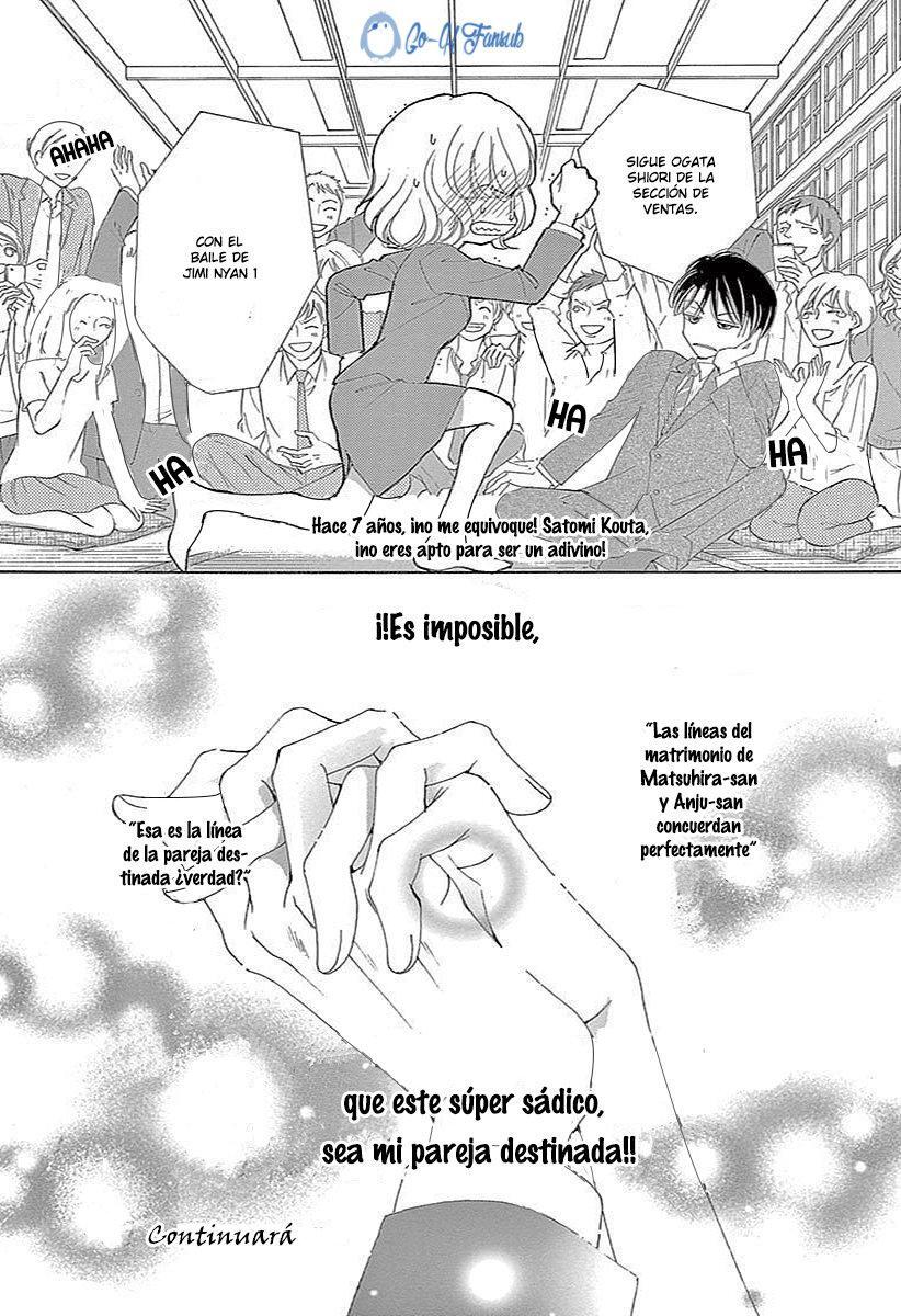 Capitulo 6 page 44