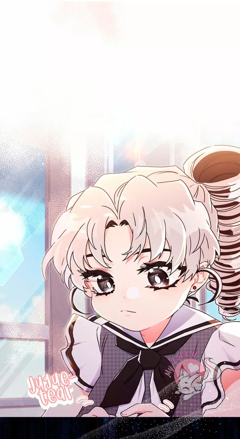 Capitulo 56.1 page 24