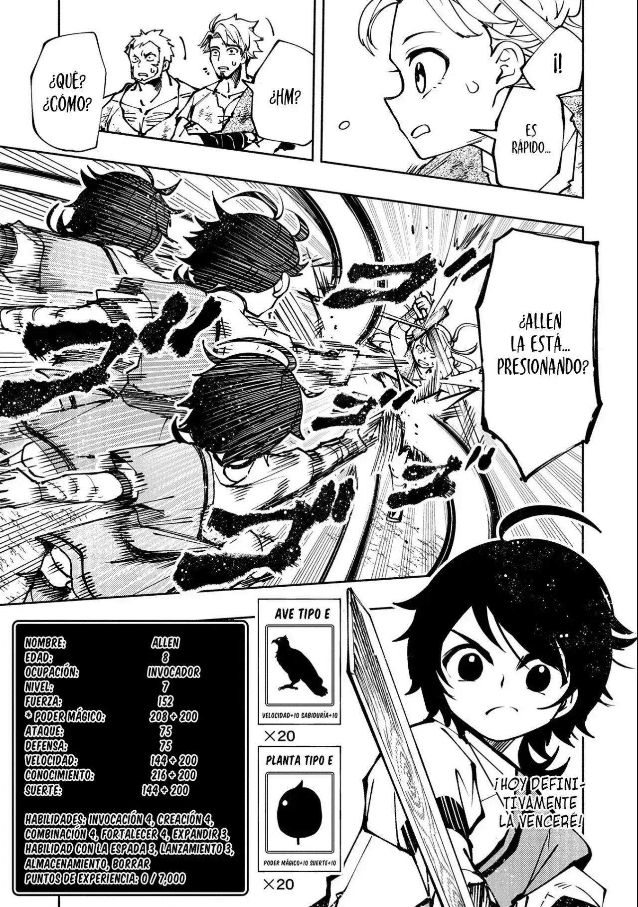 Capitulo 4 page 22