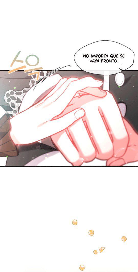 Capitulo 25 page 52