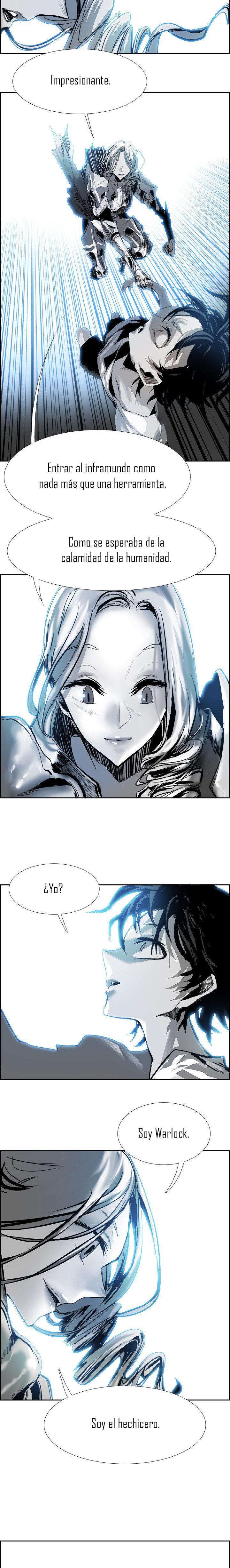 Capitulo 12 page 9