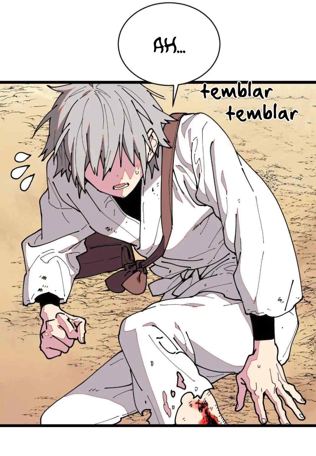 Capitulo 5 page 62