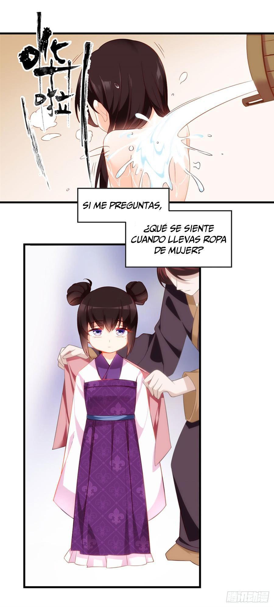 Capitulo 13 page 3