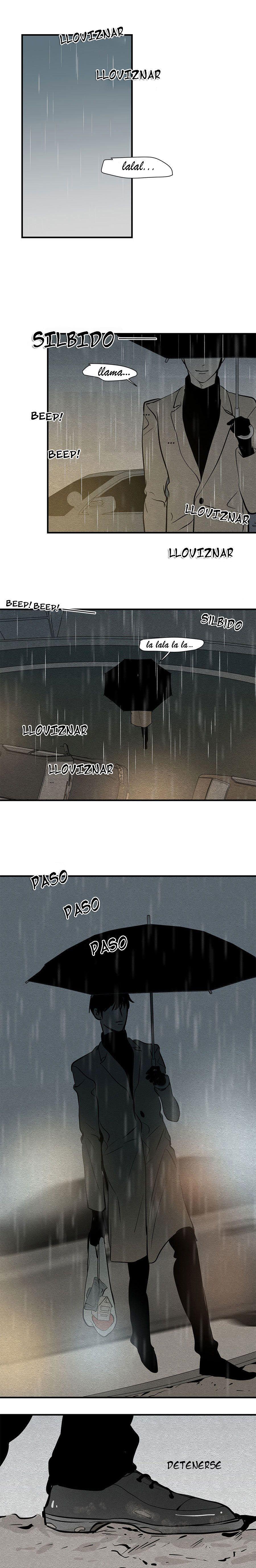 Capitulo 12 page 8