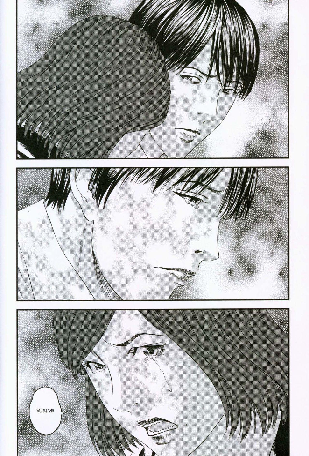Capitulo 14 page 19