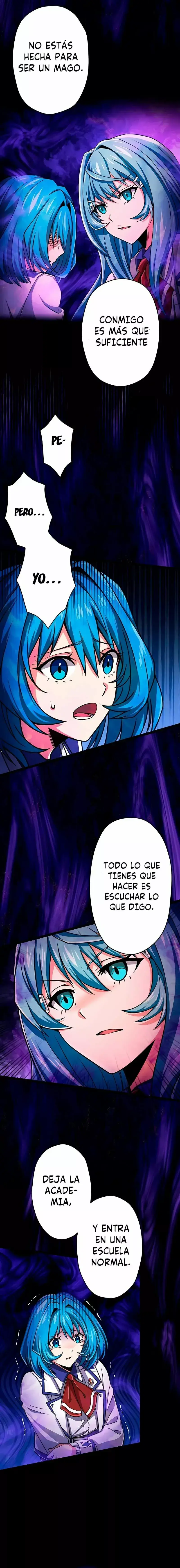 Capitulo 9 page 12