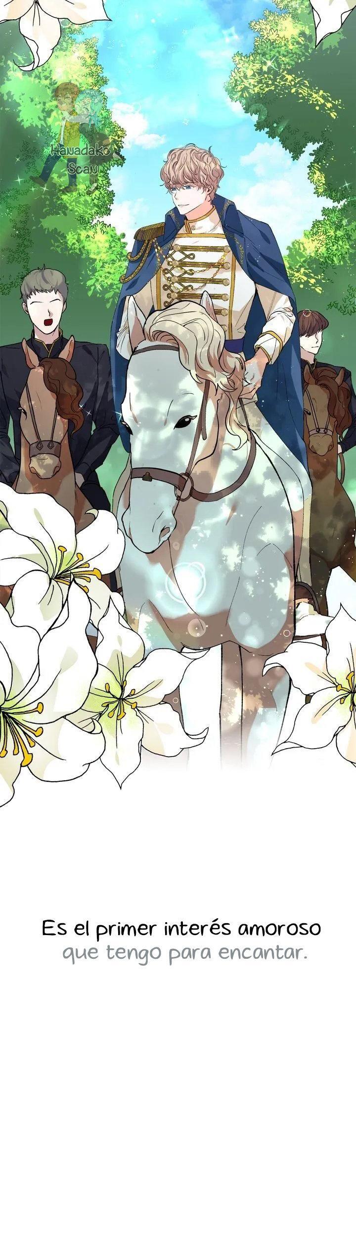 Capitulo 1 page 47