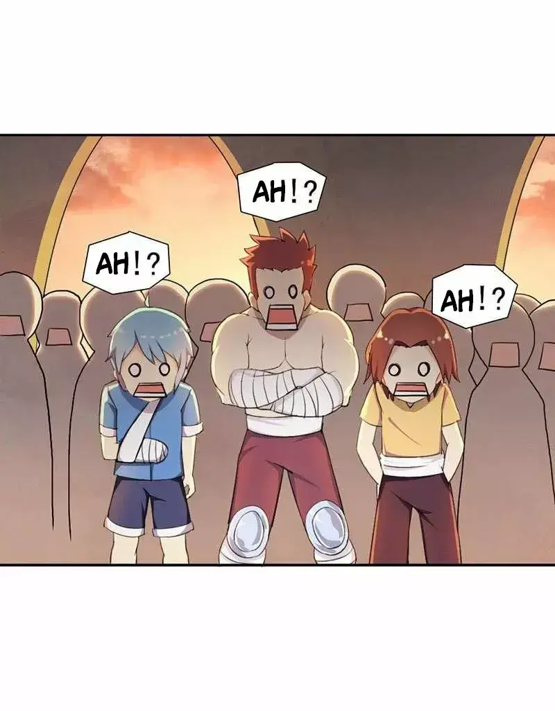 Capitulo 6 page 48