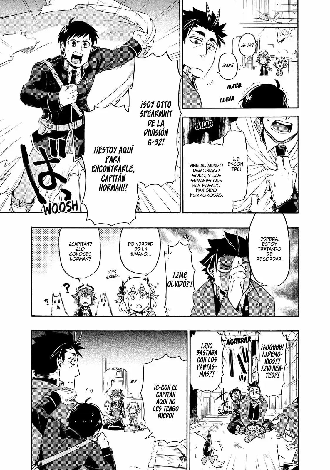 Capitulo 20 page 14