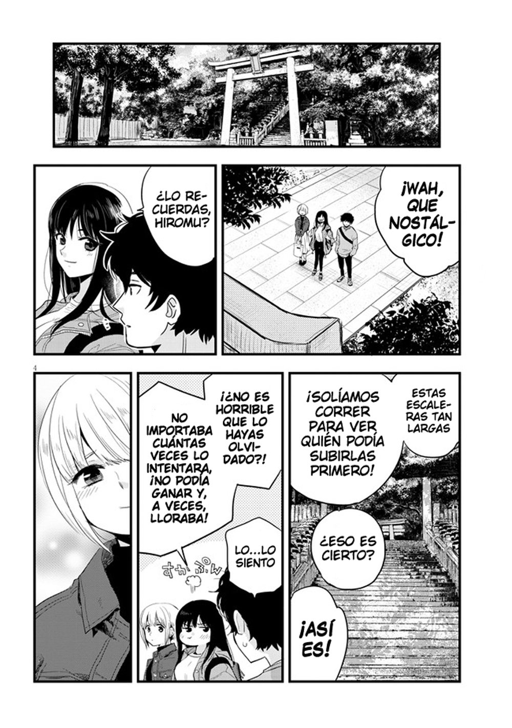Capitulo 4 page 5