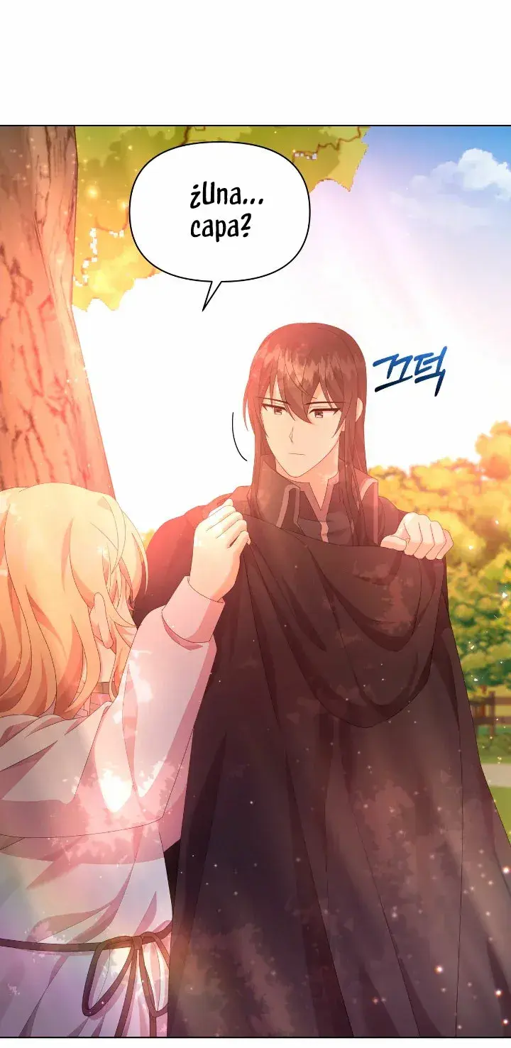 Capitulo 20 page 26