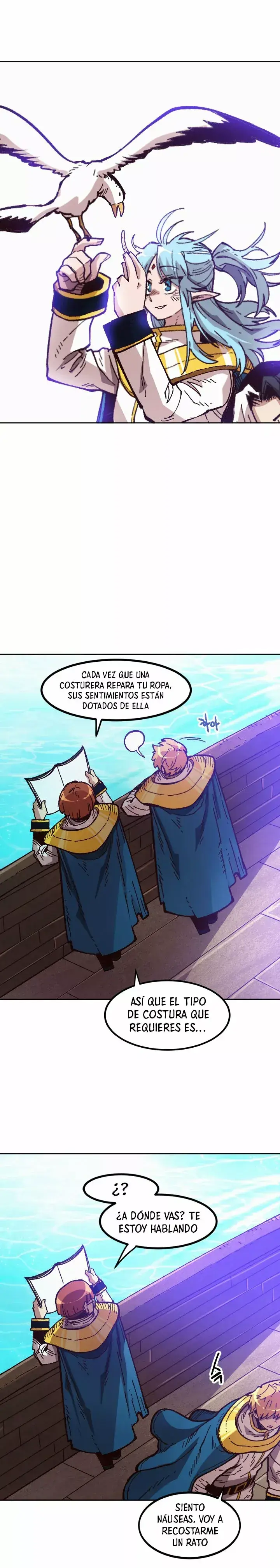 Capitulo 45 page 16