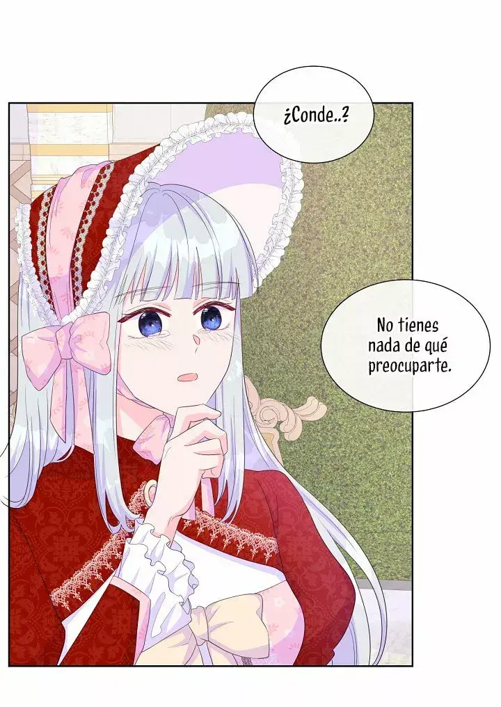 Capitulo 20 page 23
