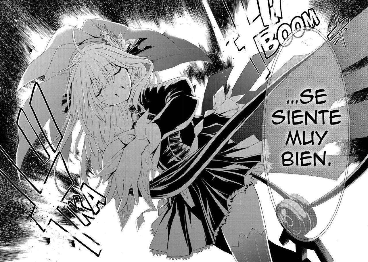 Capitulo 30 page 25