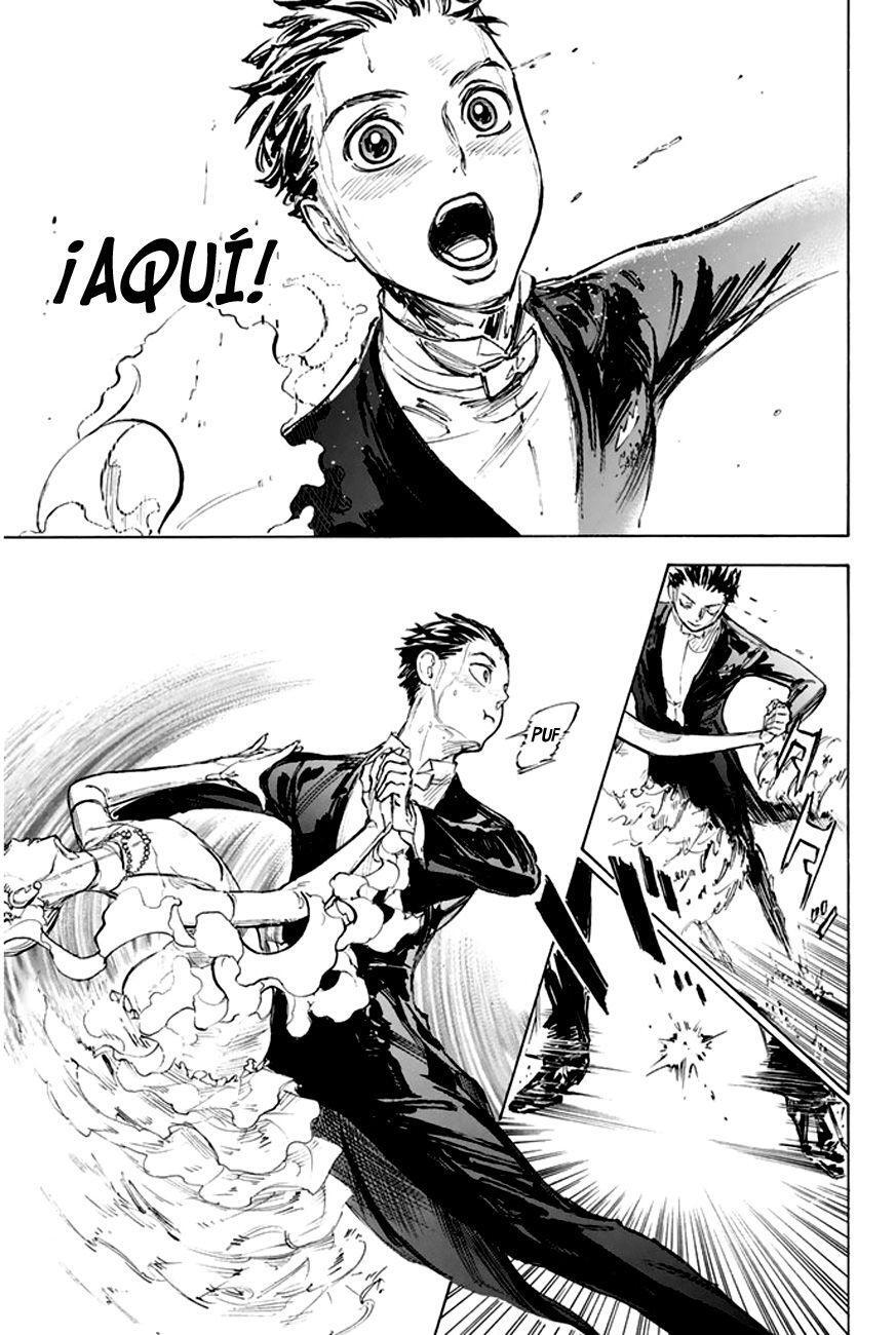 Capitulo 10 page 44
