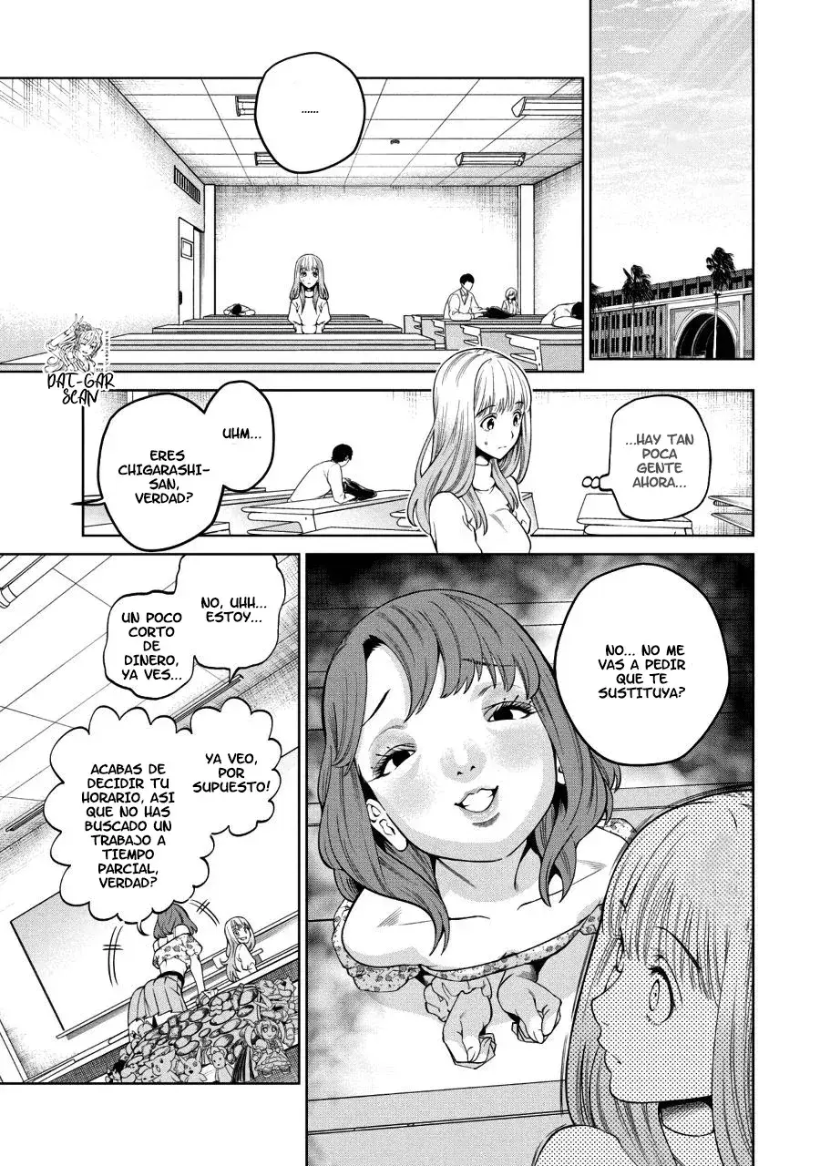 Capitulo 4 page 15