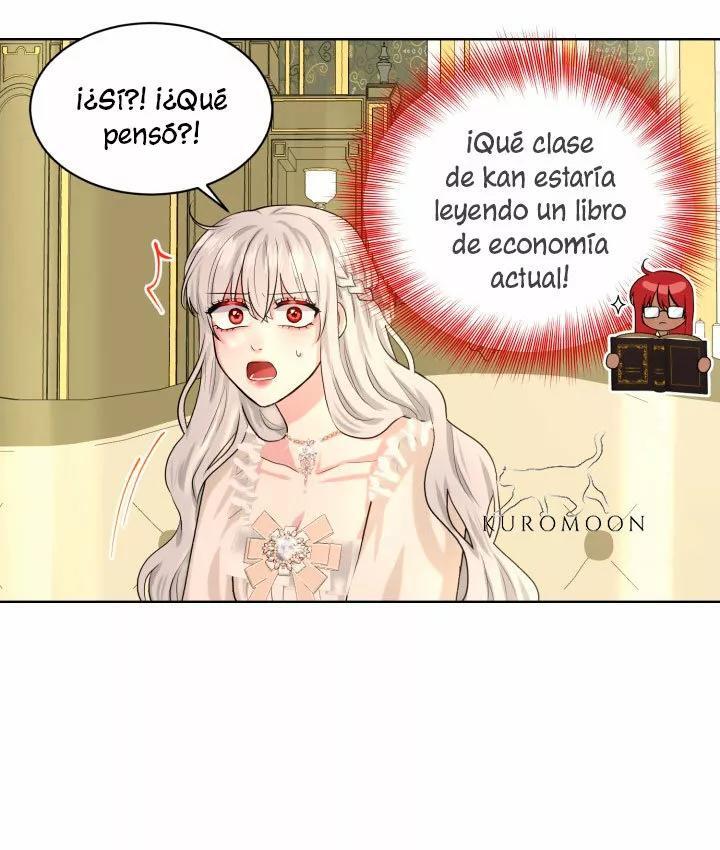 Capitulo 21 page 35