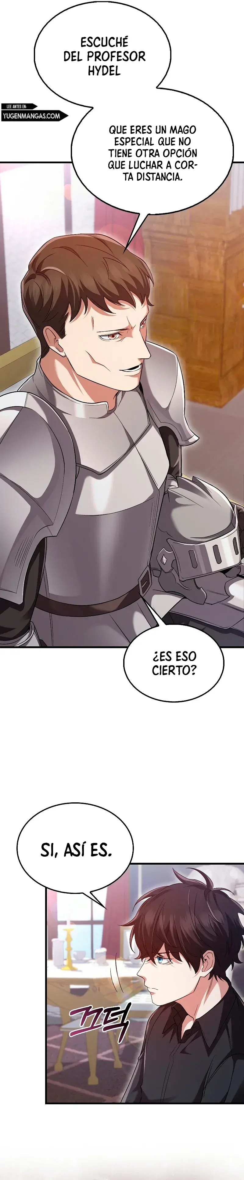 Capitulo 14 page 17