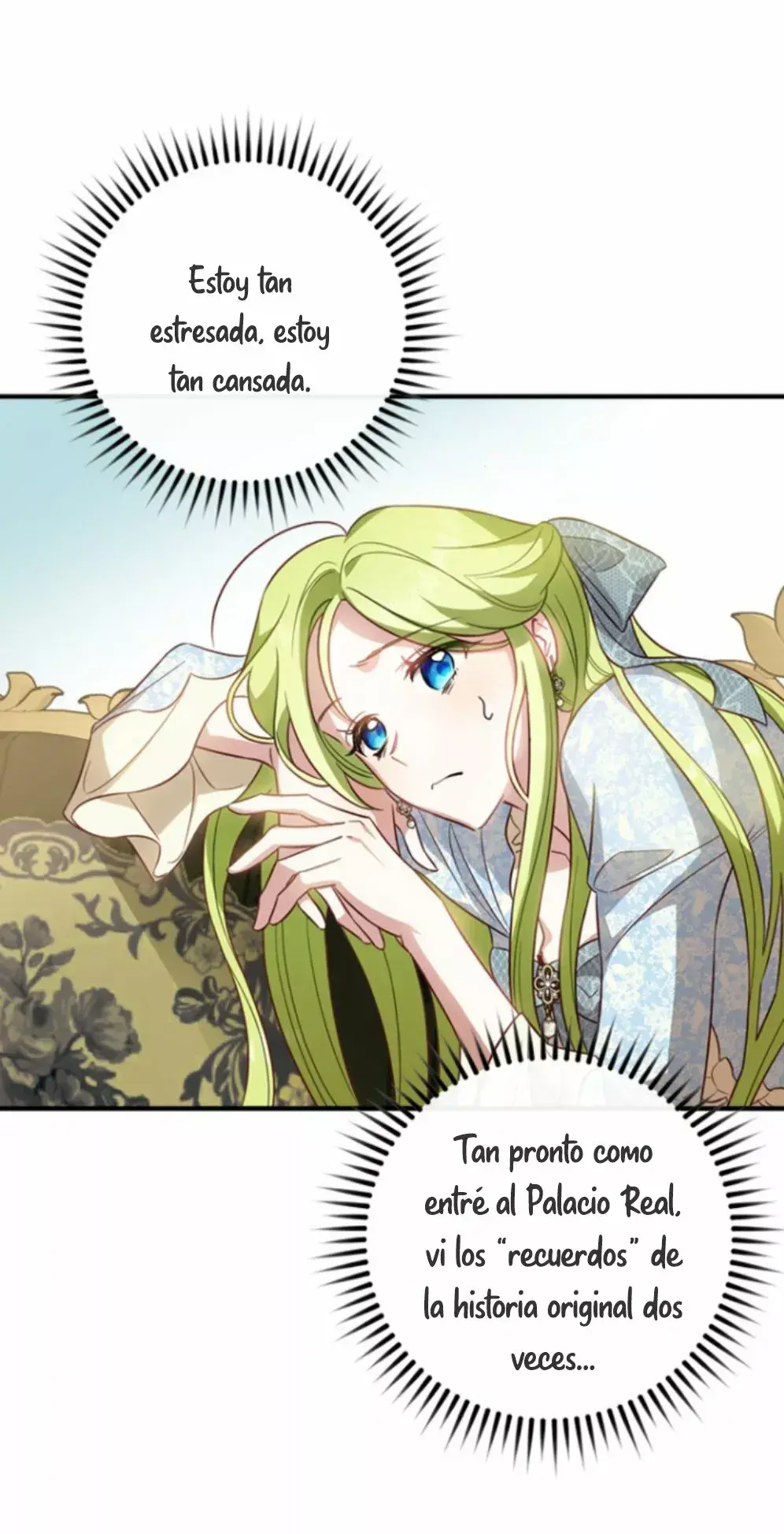 Capitulo 16 page 79