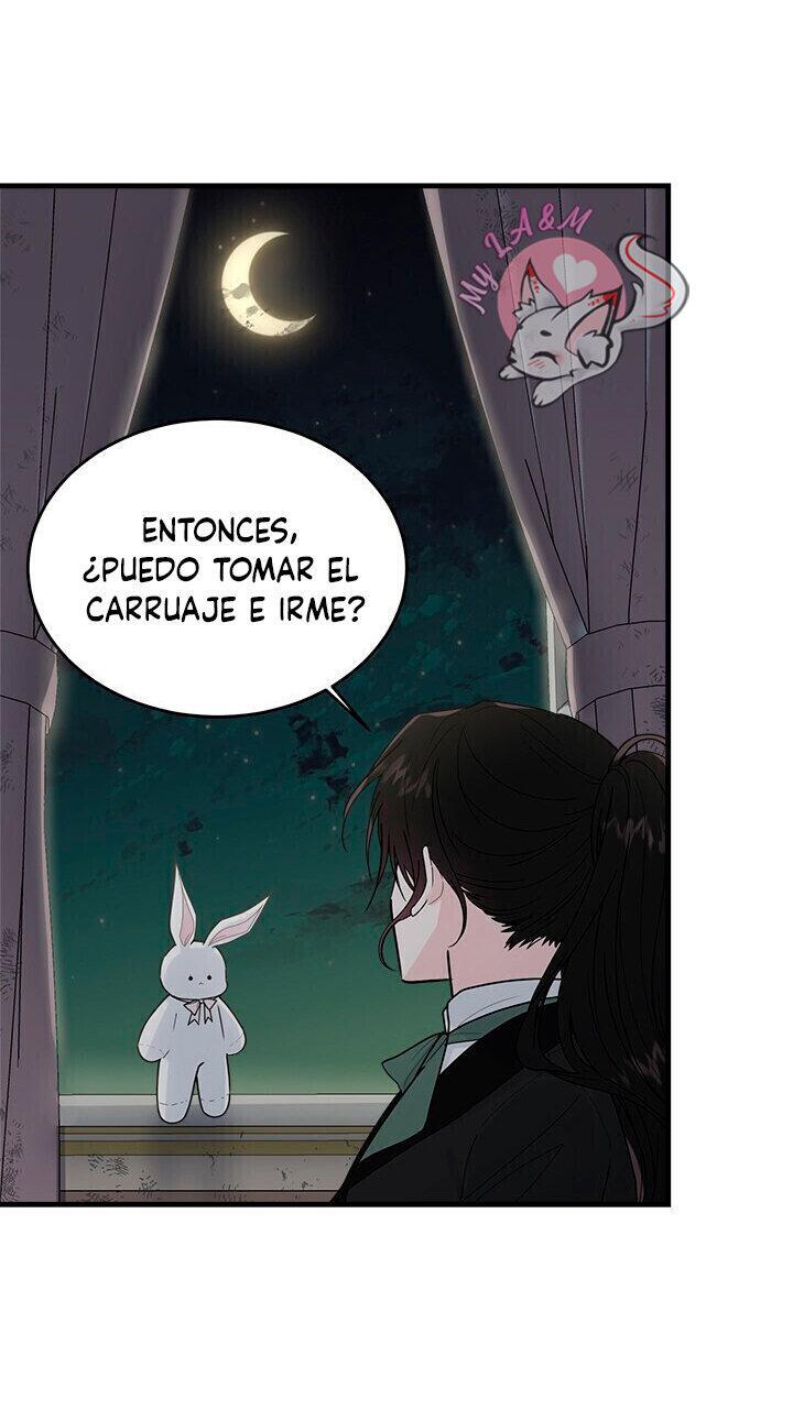 Capitulo 18 page 17