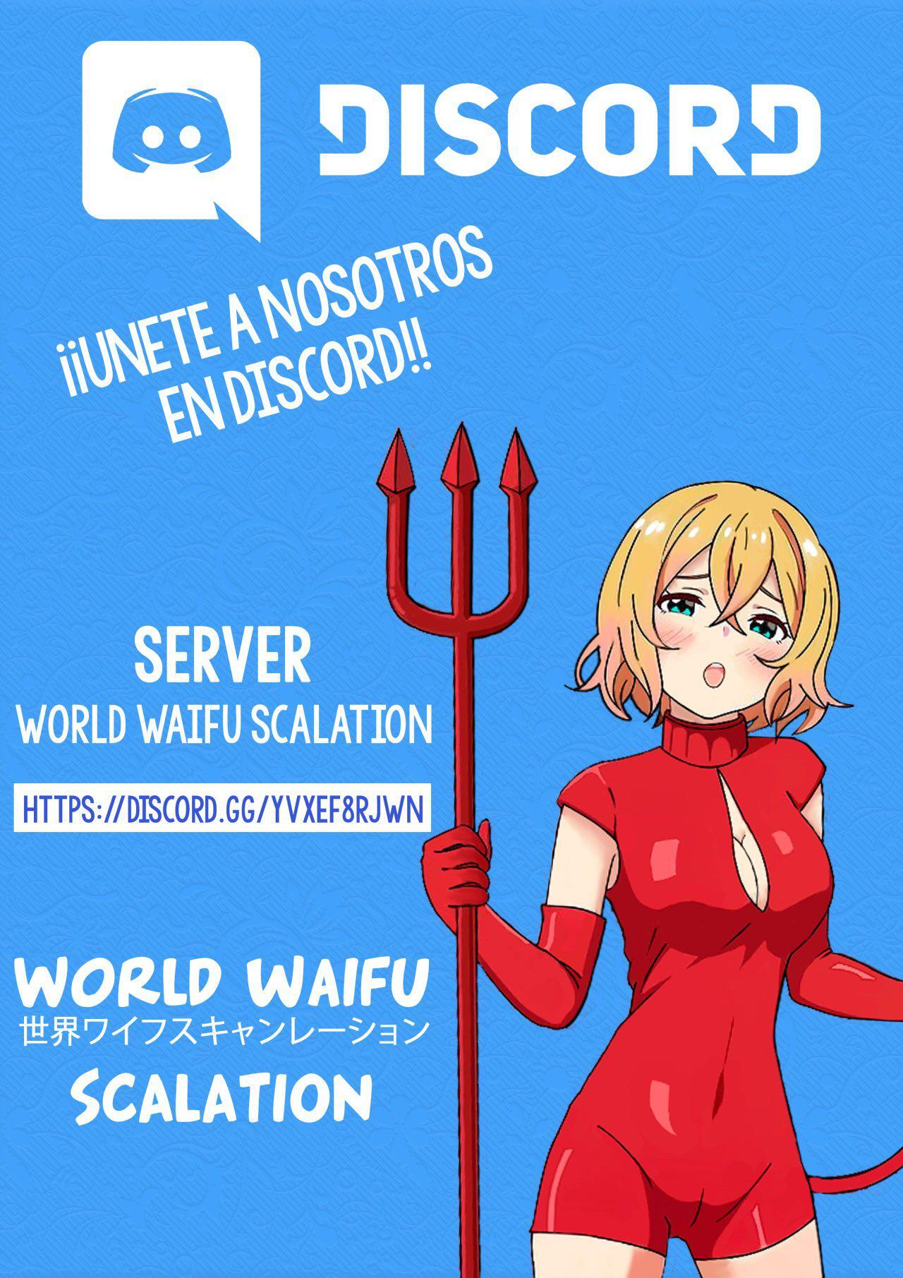 Capitulo 17 page 16