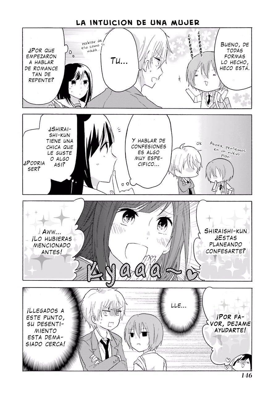 Capitulo 9 page 11