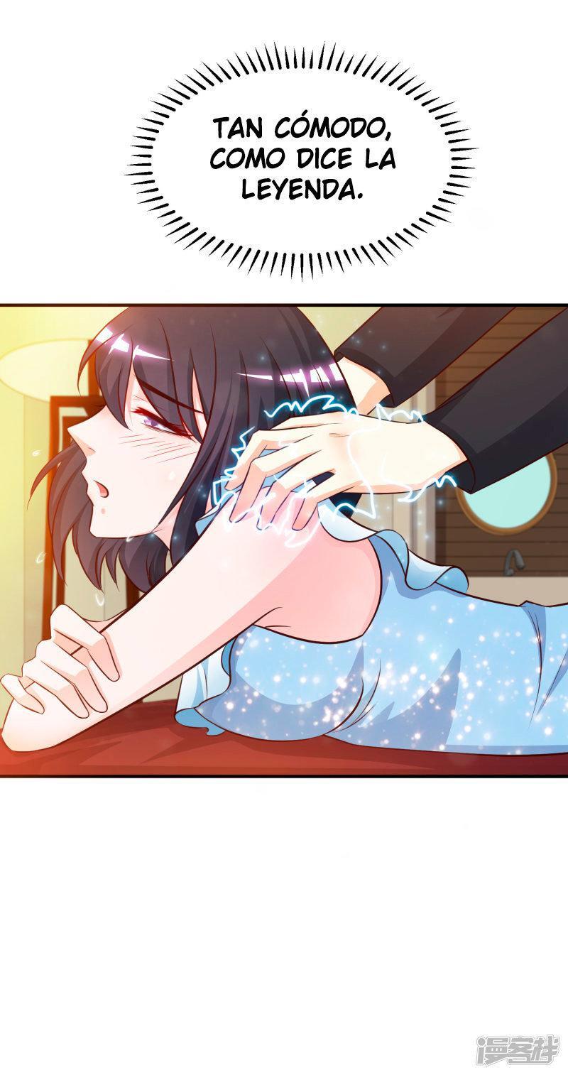 Capitulo 10 page 7