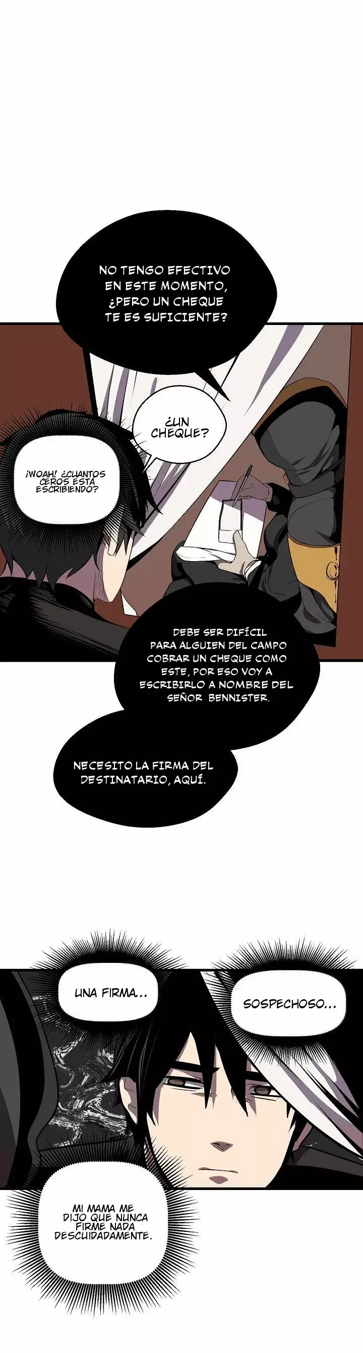 Capitulo 13 page 26