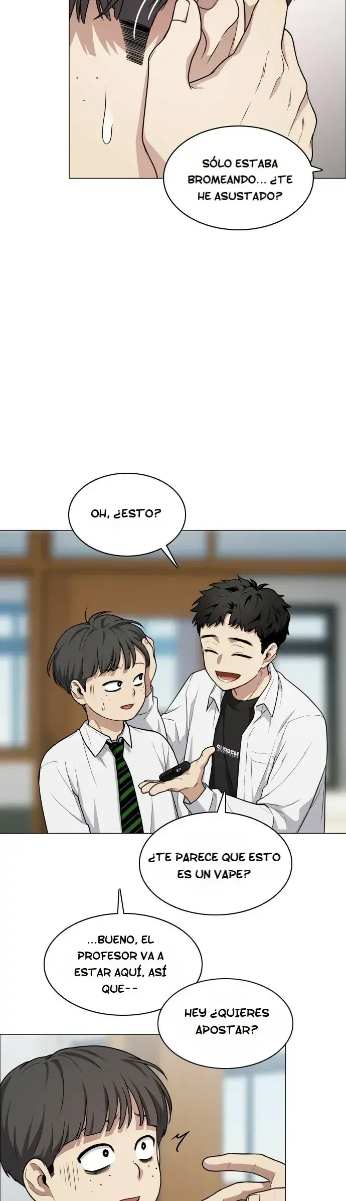 Capitulo 21 page 49