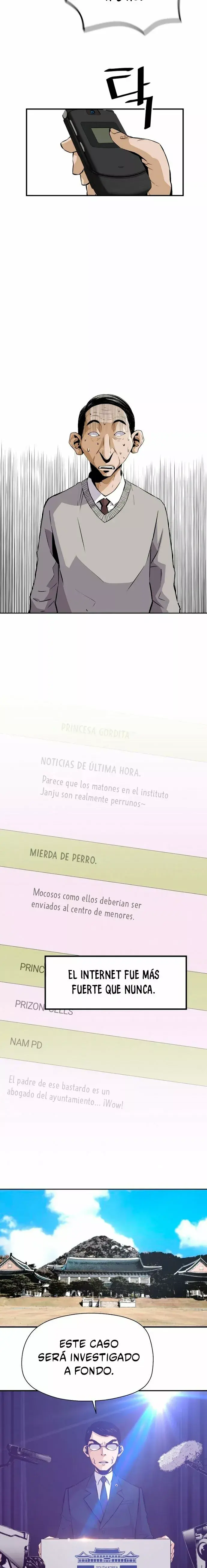 Capitulo 14 page 14