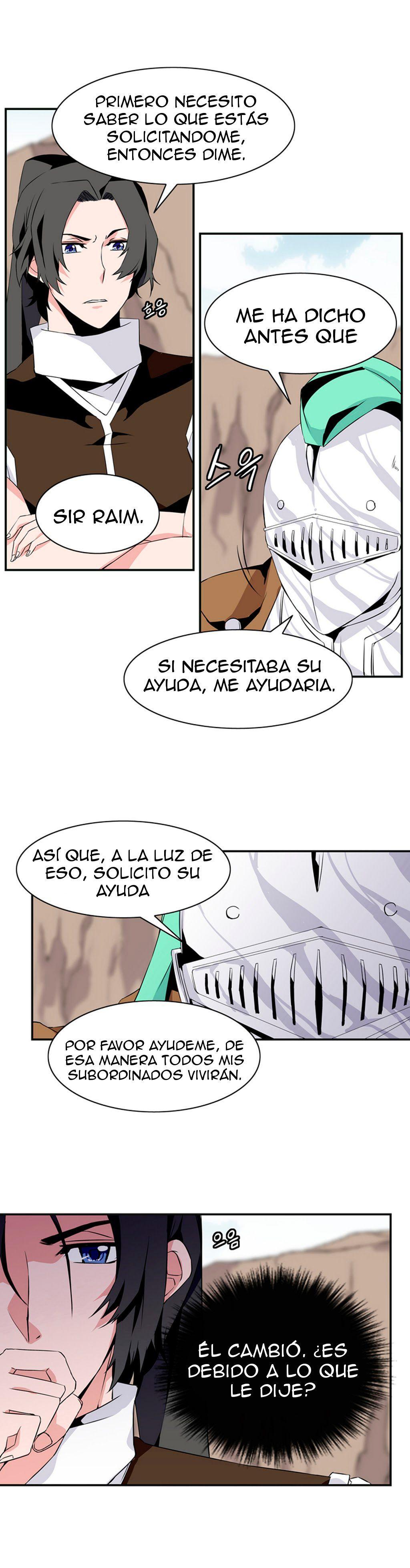 Capitulo 16 page 2