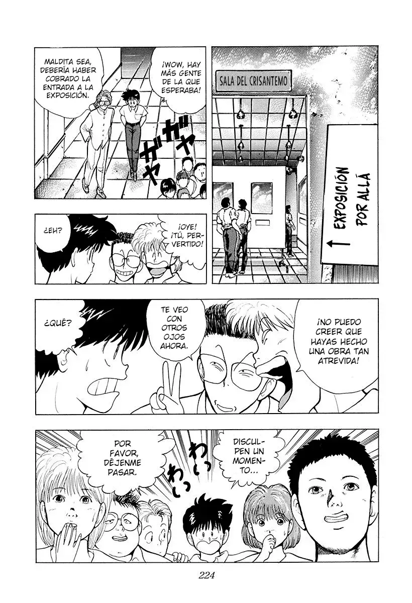 Capitulo 10 page 19
