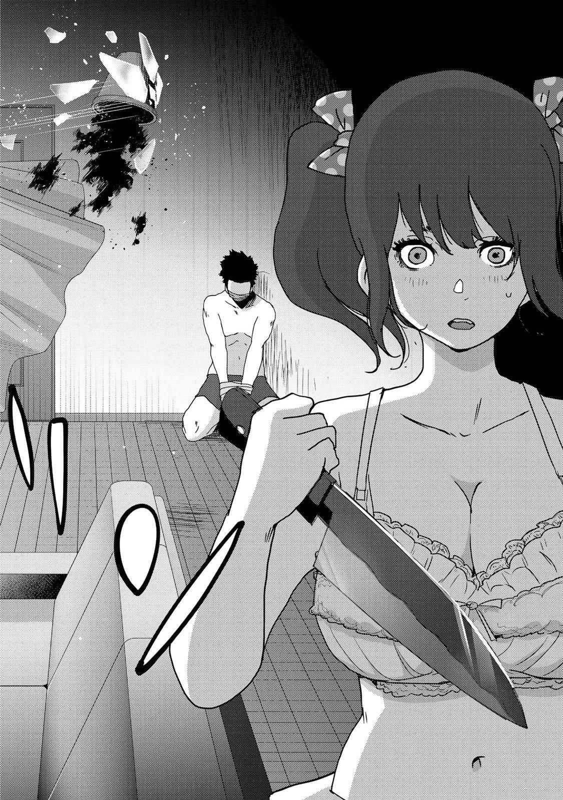 Capitulo 5 page 11