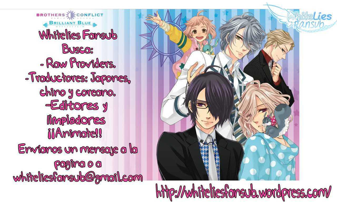 Capitulo 1 page 52