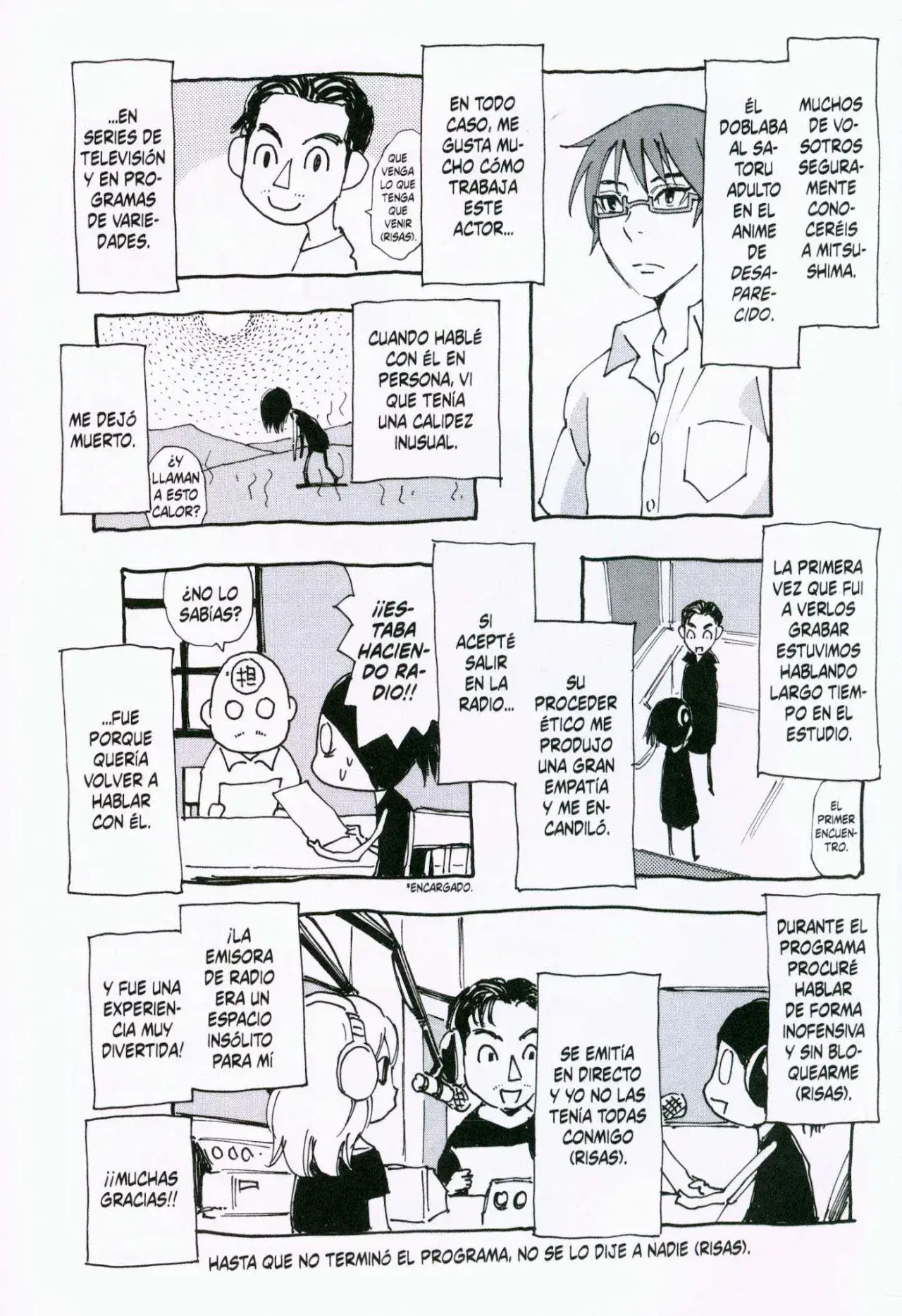 Capitulo 49 page 36